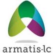 Armatis-LC Portugal