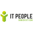 IT People Innovation