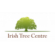 Irish Tree Centre Ltd