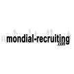 Mondial-Recruiting.com