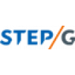 STEP/G - SANKYO TATEYAMA