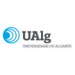 University of Algarve (UAlg)