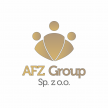 AFZ Group Sp. z o.o.