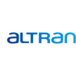 Altran Technologies