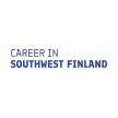 Career in Turku & Southwest Finland