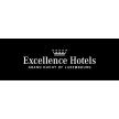 Excellence Hotels