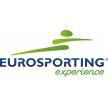 EUROSPORTING CORDENONS SSD A RL