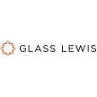 Glass Lewis Europe Limited