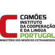 Camões, I.P. - Cooperation and Language Institute