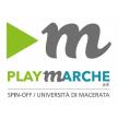 PlayMarche srl 