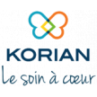 KORIAN