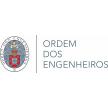 Engineers Order - Ordem dos Engenheiros