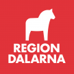 Region Dalarna - Public Health Services