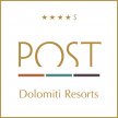 Post Dolomiti Resort