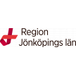 Region Jönköpings Län