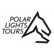 Polar Lights Tours Oy