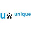 Unique Personalservice GmbH