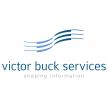 Victor Buck Services