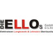 DIE ELLOs GmbH & Co.KG