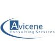 avicene