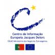 European Information Centre Jacques Delors (CIEJD)