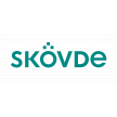 Skövde 