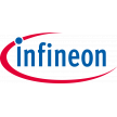 Infineon Technologies Austria AG