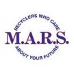 M.A.R.S Europe