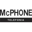 McPhone Telefonia/TM Partner A/S