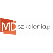 MDszkolenia.pl