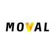 Moval Oy