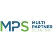 Multi Partner Solutions Kft.