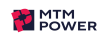 MTM Power® Messtechnik Mellenbach GmbH