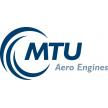 MTU Aero Engines Polska Sp.z o.o.