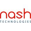 Nash Technologies GmbH