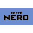 Caffe Nero