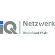 IQ Landesnetzwerk Rheinland-Pfalz