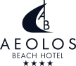 *4 AEOLOS BEACH HOTEL KOS