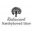 Restaurant Næsbyhoved Skov 