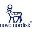 Novo Nordisk