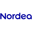 Nordea