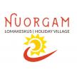 Nuorgam Holiday Village / Nuorgamin Lomakeskus