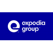 Expedia Group