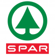 SPAR Supermarché (SAS MIZADOCK)