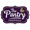 Pantry Kilkee