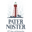 Pater Noster - A home on the horizon 