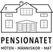 Pensionatet