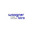 Waagner-Biro Luxembourg Stage Systems S.A.