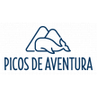 Picos de Aventura