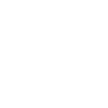 Playstack Oy